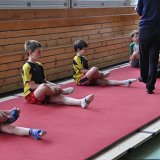camp_agres_avril2012_04