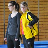 camp_agres_avril2012_05