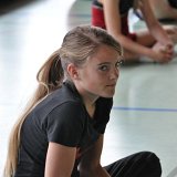 camp_agres_avril2012_07