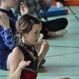 camp_agres_avril2012_09