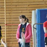 camp_agres_avril2012_10