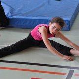 camp_agres_avril2012_14