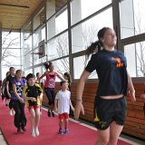 camp_agres_avril2012_18