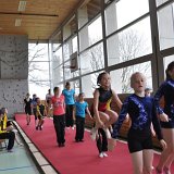 camp_agres_avril2012_19