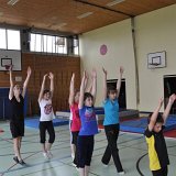 camp_agres_avril2012_21