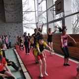 camp_agres_avril2012_23