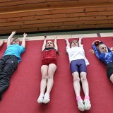 camp_agres_avril2012_24