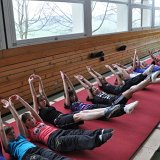 camp_agres_avril2012_25