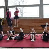 camp_agres_avril2012_28