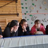 camp_agres_avril2012_32