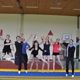 camp_agres_avril2012_36