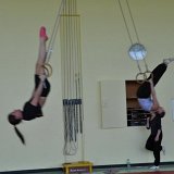 camp_agres_avril2012_39