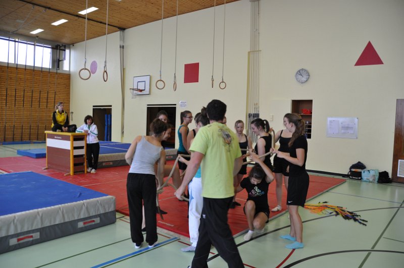 camp_agres_oct2012_03