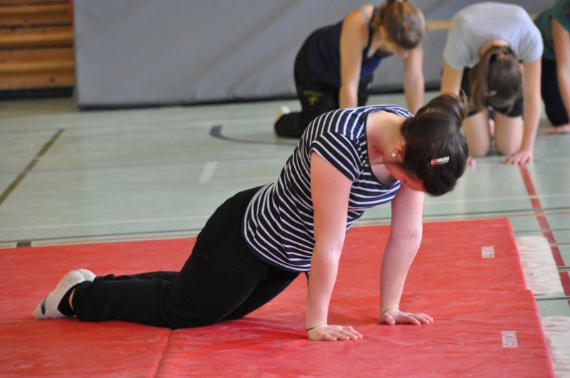 camp_agres_oct2012_21