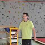 camp_agres_oct2012_06