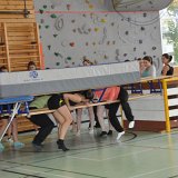 camp_agres_oct2012_09