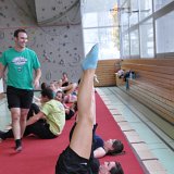 camp_agres_oct2012_15