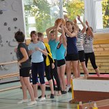 camp_agres_oct2012_30