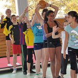 camp_agres_oct2012_31