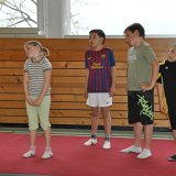 camp_agres_oct2012_35