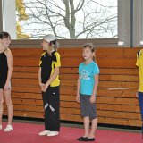 camp_agres_oct2012_36