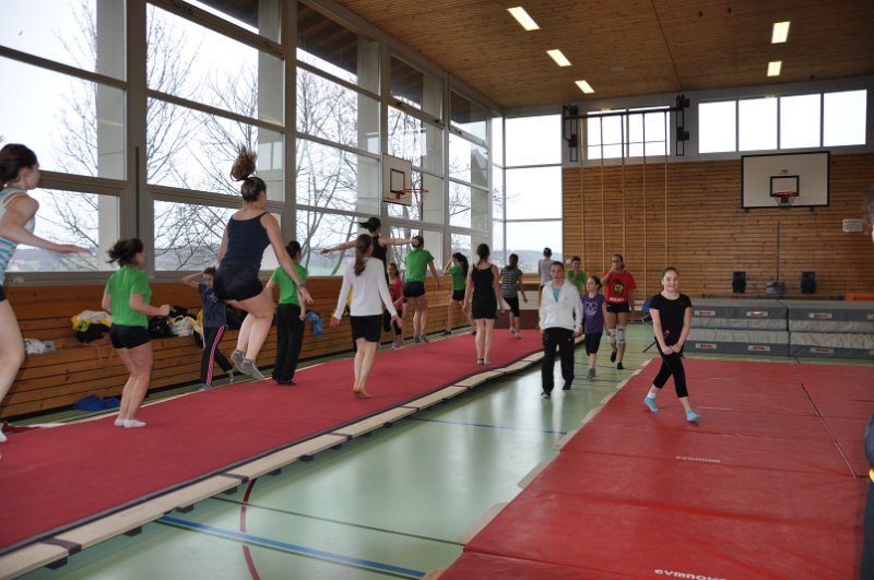 camp_agres_avril_03