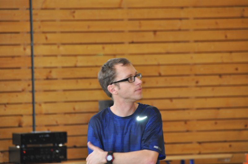 camp_agres_avril_18