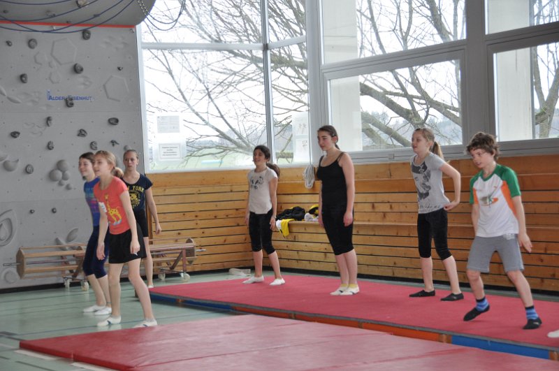 camp_agres_avril_26