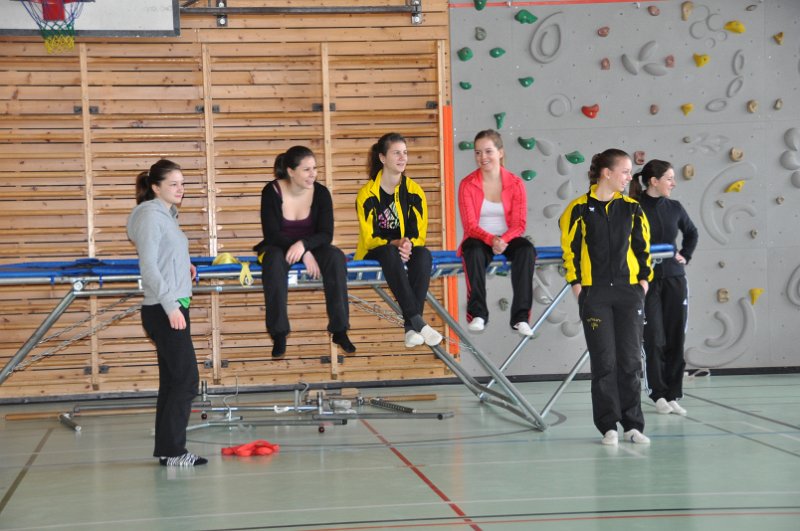 camp_agres_avril_27