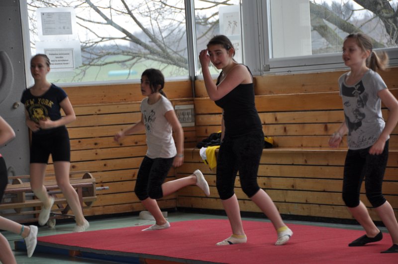 camp_agres_avril_28