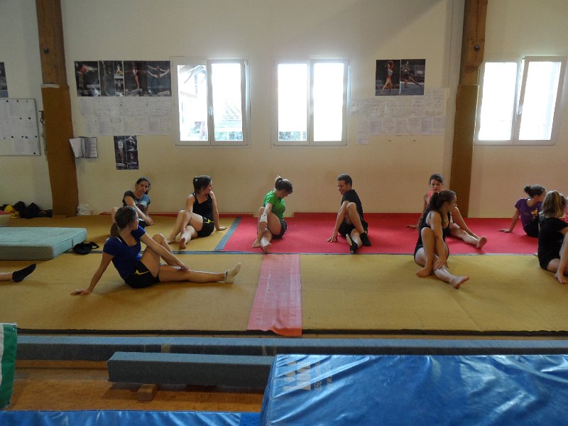 camp_agres_utzendorf_02