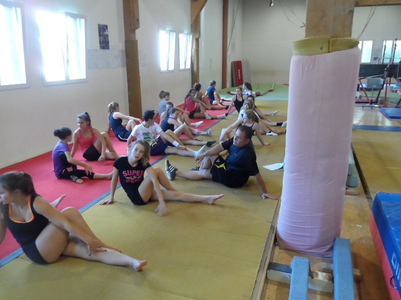 camp_agres_utzendorf_03