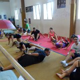 camp_agres_utzendorf_04