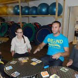 camp_agres_utzendorf_06