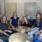 camp_agres_utzendorf_07