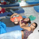 camp_agres_utzendorf_08