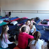 camp_agres_utzendorf_10