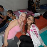 camp_agres_utzendorf_11