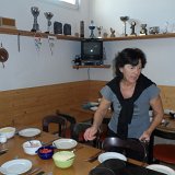 camp_agres_utzendorf_15