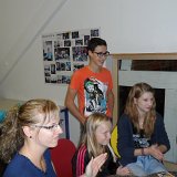 camp_agres_utzendorf_17