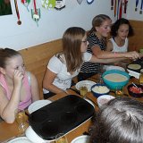 camp_agres_utzendorf_21