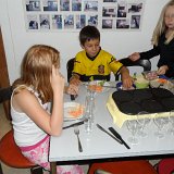 camp_agres_utzendorf_22