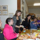 camp_agres_utzendorf_23