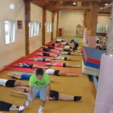 camp_agres_utzendorf_29