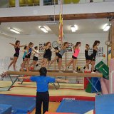 camp_agres_utzendorf_32