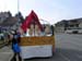 carnaval_04_09