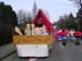 carnaval_04_20