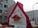 carnaval_04_22