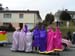 carnaval_04_27