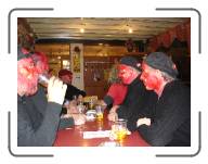 carnaval_2006_05 * 2592 x 1944 * (2.09MB)